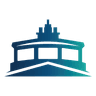 Bridge logo