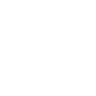 Chart logo
