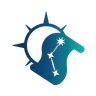 Chart logo