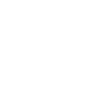 Harbor logo