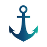 Harbor logo