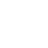 Pilot logo