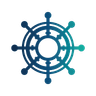 Pilot logo