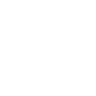 Sail logo