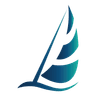 Sail logo
