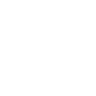 Wake logo