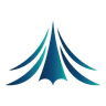 Wake logo
