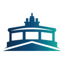 Bridge logo