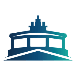 Bridge logo