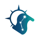 Chart logo