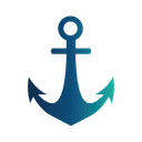 Harbor logo