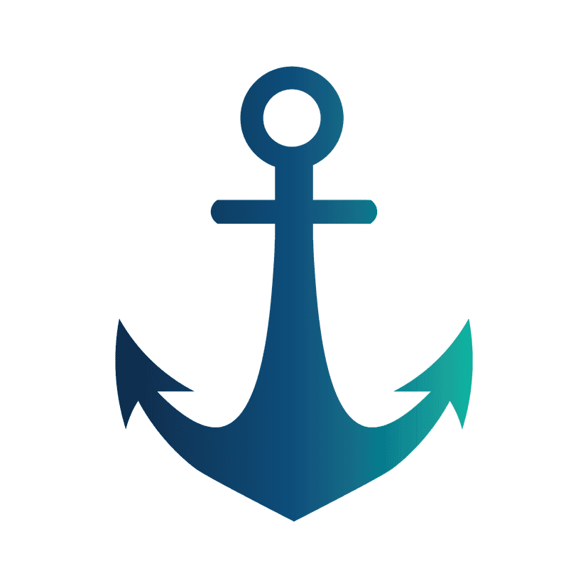 Harbor logo