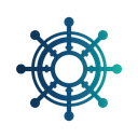 Pilot logo