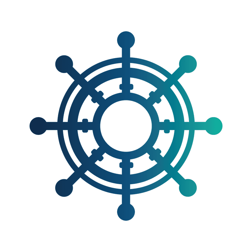 Pilot logo