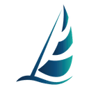 Sail logo