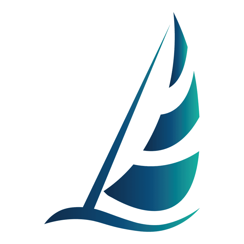 Sail logo