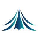Wake logo