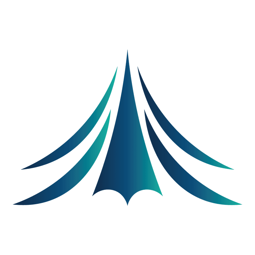 Wake logo